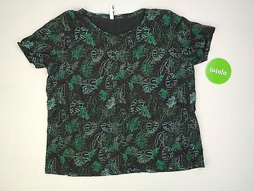 cropp black sabbath: Ulubione, T-shirt damski, rozmiar XL — 2