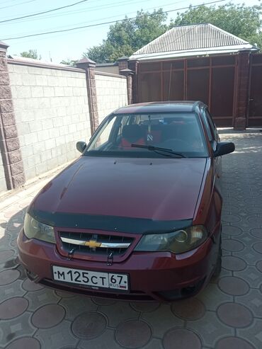 купить запчасти опель омега б: Daewoo