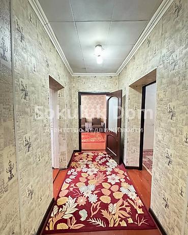 Продажа коттеджей и домов: 🏠Продается дом в г. Шопоков 🟡Комнаты: 4 🟡Участок: 8,8 соток — 10