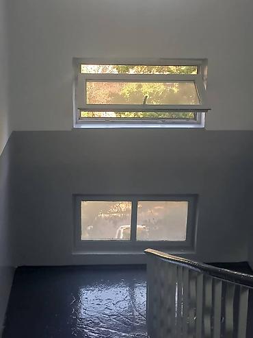 Продажа квартир: 3 комнаты, 62 м², 6 мкр 104 серия, 3 этаж, Косметический ремонт — 2