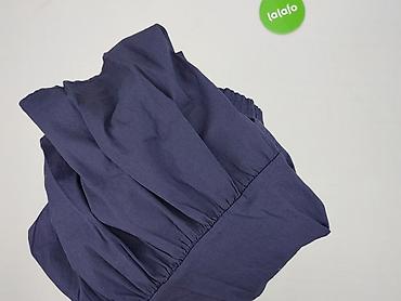 sukienki denim: Sukienka damska, rozmiar M — 5