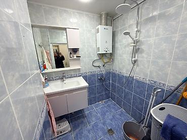 Квартиры: 2 otag 65kv tecili satilir istiyen olsa eşyalar galarsa 5000 elave 9 — 6