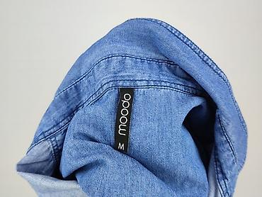 mr meexx: Moodo, Koszula damska, rozmiar M — 4