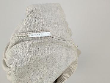 sweter amisu: Sinsay, Sweter damski, rozmiar S — 5