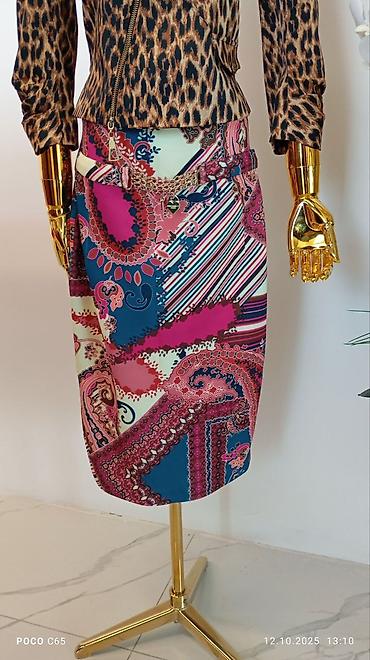 Пиджаки, жакеты: Женская одежда — стильные модели 1) Стеганый жакет с этническим — 10