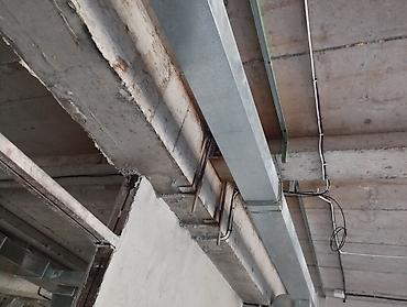 Ремонт под ключ: Ремонт и отделка квартир/офисов «под ключ» Профессионально выполняем — 9