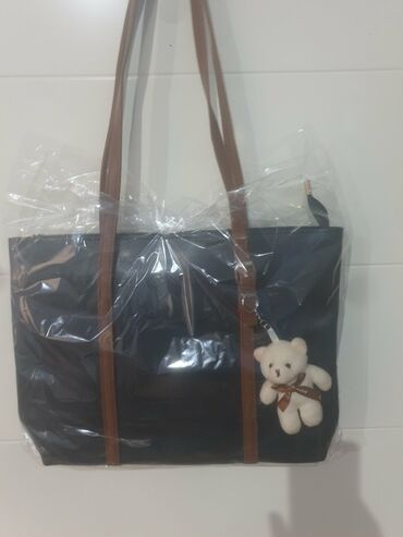 Tepisi i prostirke: Tepih Staza — 12