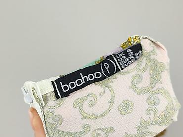 moda dla niskich: Boohoo, Sukienka damska, rozmiar XS — 4