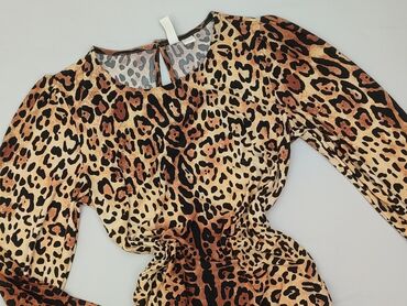 obcisła sukienki midi: BODY FLIRT, Women`s dress, size S