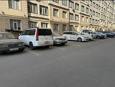 64: 1 комната, 36 м², парк Фучика Элитка, 2 этаж, Косметический ремонт — 3
