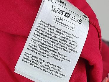 marka pretty one: Street One, Bluzka damska, rozmiar XL — 6