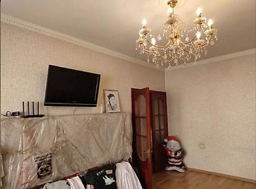 1 комната, 39 м², Восток-5 мкр 105 серия, 5 этаж at lalafo.kg 1 комната, 39 м², Восток-5 мкр 105 серия, 5 этаж