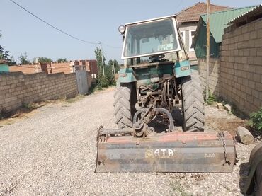 Kasalar: Torpaq frezi heç bir problemi yoxdur