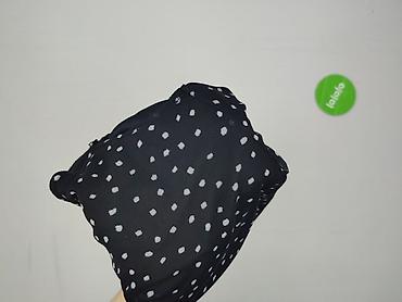 bluza oversize sinsay: Sinsay, Sukienka damska, rozmiar XS — 5