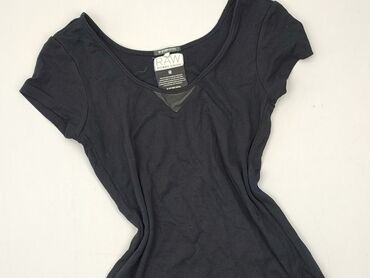 Women`s T-shirt, G-Star Raw, size M (EU 38)