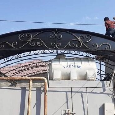 Digər tikinti materialları: 1kvadratı 60manat bakı daxili çatdırılma quraşdırılma daxil Rasiya — 19