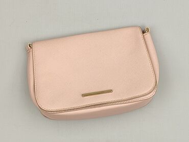 Clutch bag, condition - Very good