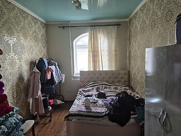 Продажа коттеджей и домов: 4 комнаты, 240 м², 5 соток, Бишкек, Алтын-ордо ж/м Собственник — 12