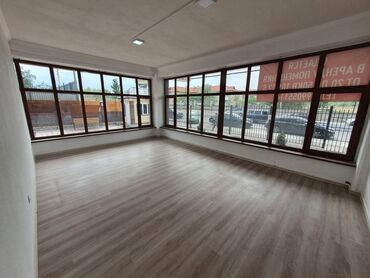 джал политех: Сдаются офисы 35 квадратных панорамные окна 600$ офис освободиться 1