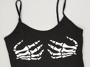 do kupowania: Shein, Top damski, rozmiar S — 1