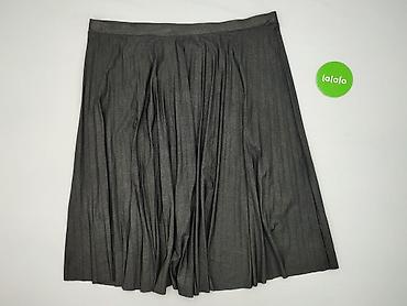 spódnice massimo dutti: XLNT, Spódnica damska, rozmiar 2XL — 2