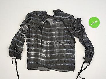 bluzki armani: Mango, Bluzka damska, rozmiar S — 3
