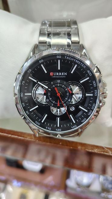 3d saat: Curren kişi xronoqraf saatları Rolex, Rolex saat, Rolex saatlar, Rolex — 1
