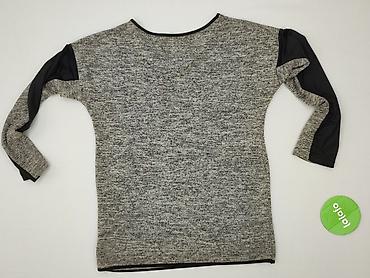 sweter damski m: ITALY FASHION, Sweter damski, rozmiar M — 3