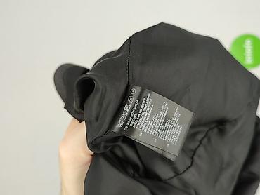 ten model: H&M, Sukienka damska, rozmiar S — 4