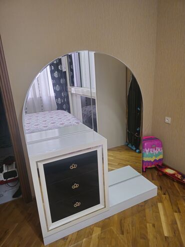 Güzgülü