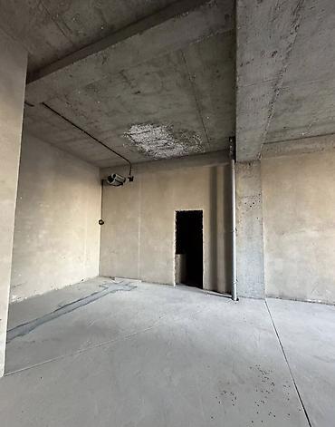 Продажа помещений свободного назначения: 🔥Срочно! Продается коммерческое помещение в р-не Технопарк🔥 ▪️ЖК — 6