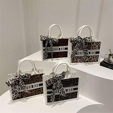 louis vuitton çantalar: Yeni tren çantalar 15 azn💫 — 7