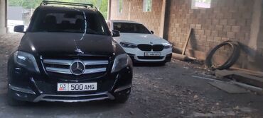 двигатель мерседес 3.2 бензин купить: Mercedes-Benz GLK-class: 2012 г., 3.5 л, Автомат, Бензин, Кроссовер