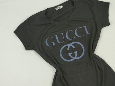 Gucci, Women`s T-shirt, size M (EU 38)