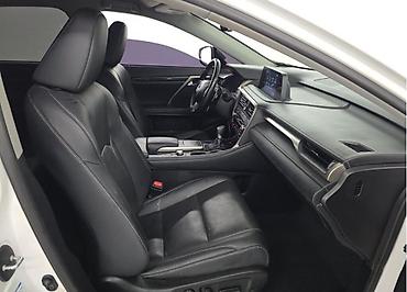 лх 570 цена бишкек: Lexus RX: 2021 г., 3.5 л, Автомат, Бензин, Кроссовер — 9
