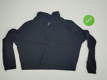 minus two: H&M Divided, Top damski, rozmiar 2XL — 2