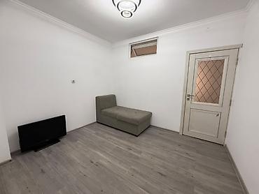 Продажа квартир: 2 комнаты, 39 м², Индивидуалка, 2 этаж, Косметический ремонт — 2