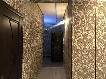 Долгосрочная аренда квартир: 1 комната, С мебелью частично — 4