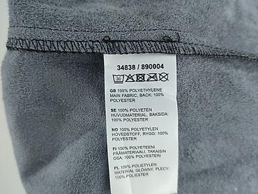 second hand portale: KappAhl, Bluzka damska, rozmiar XL — 5