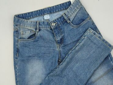 koszulki harley davidson sklep: Jeans, 15 years, 170, condition - Very good at lalafo.pl koszulki harley davidson sklep: Jeans, 15 years, 170, condition - Very good