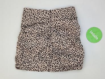 spódnica bocca: Zara, Spódnica damska, rozmiar S — 2