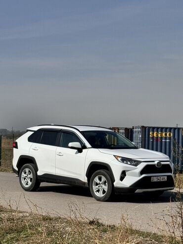 какая машина подойдет для яндекс такси бишкек: Toyota RAV4: 2019 г., 2.5 л, Автомат, Бензин, Кроссовер