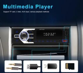 Avtomobil üçün soyuducular: Maqnitol, Yeni, AUX, Çin, Ünvandan götürmə