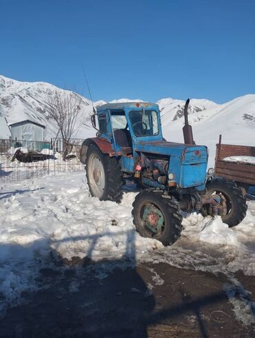 японские трактора бу купить: 170 000