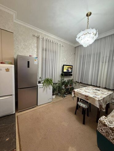 Продажа домов: Дом, 100 м², 4 комнаты, Агентство недвижимости, Евроремонт — 25