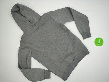 bluza kizo: Bluza dla mężczyzn, rozmiar M — 3