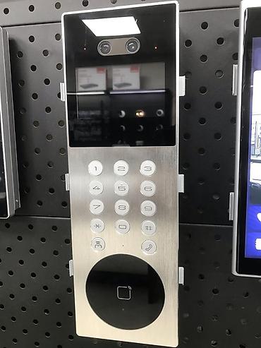 Видеонаблюдение: Здравствуйте 🤝 Уважаемые клиенты рады вам сообщить что мы проводим — 3