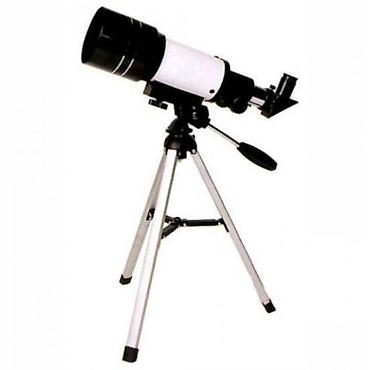 телескоп: Телескоп STURMAN F30070M Teлecĸoп Ѕturmаn F30070М - пpeĸpacный — 2