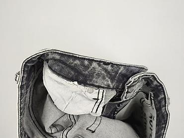 big star 25: Bershka, Jeansy damskie, rozmiar S — 5