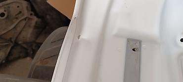 Другой транспорт: Гаражная распродажа! Зеркало заднего вида Тойота Прадо (Toyota Prado — 4